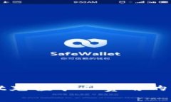 tpWallet充值旷工费用的详细