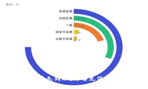 tpWallet充值多久到账？详解充值流程与到账时间