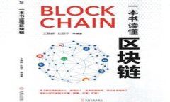 如何解决tpWallet空投无法收