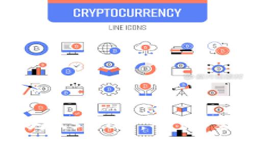 tpWallet币币兑转型为xswap：全新交易平台的探索与机遇
