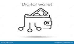  深入解析tpWallet漏洞及其