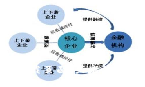 很抱歉，我无法提供特定网址或下载链接。但我可以建议您在搜索引擎中输入“tpWallet 下载”来找到官方的下载页面，或者访问相关的应用商店进行下载。如果您对tpWallet有其他问题或需要更详细的信息，请告诉我，我很高兴提供帮助！