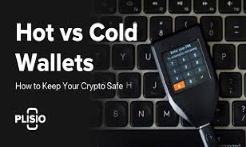 

如何辨别tpWallet的真伪？确保您的数字资产安全