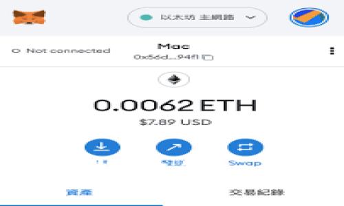 如何有效管理和保护你的tpWallet私钥哈希值