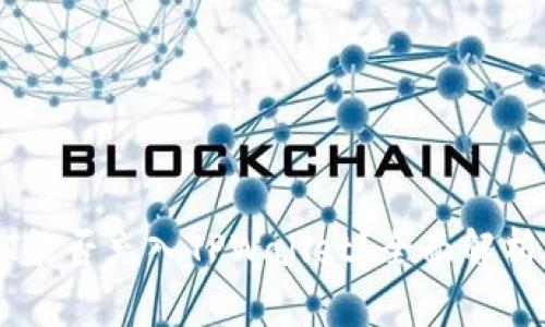 : 币团USDT能否充入TPWallet？全面解析与实用指南