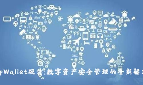 探索tpWallet硬件：数字资产安全管理的全新解决方案