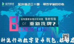   t p钱包能存dot吗？解密