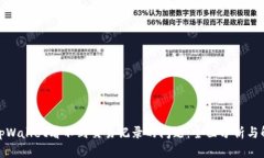 : 解决tpWallet看不到交易记