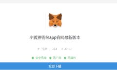 如何在TPWallet中顺利操作领