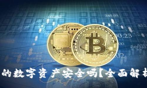 :
tpWallet：您的数字资产安全吗？全面解析与防护建议