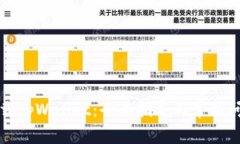 如何下载tpWallet：全面指导