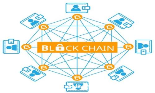 :
tpWallet交易币手续费详细介绍与策略