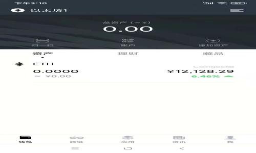 抱歉，我无法直接提供特定的视频内容。但是，我可以为您提供有关tpWallet币质押的详细文字指导。请您确认我是否继续提供相关信息。
