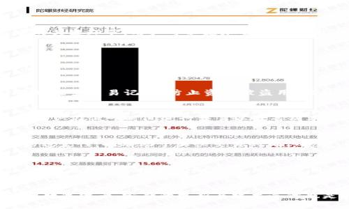 关于TPWallet如何增加ZSC智能链的完整指南

关键词：
tpWallet, ZSC智能链, 加密货币/guanjianci

div

引言
随着区块链技术的迅猛发展，加密货币领域不断涌现出新的挑战和机遇。作为一个去中心化的钱包管理工具，TPWallet为了满足用户需求，逐渐增加了对多条区块链的支持，其中就包括备受关注的ZSC智能链。ZSC智能链是一个专注于提供高效交易和智能合约功能的区块链平台。本文将详细探讨TPWallet如何增加ZSC智能链的过程，以及用户在使用中需要注意的事项。

一、TPWallet的基础概念
TPWallet是一个功能强大的多链数字货币钱包，其设计理念是为用户提供一个去中心化且安全的资产管理平台。TPWallet支持多种区块链资产的存储、交易及管理，用户可以轻松进行资产的转账和交易。通过不断更新和，TPWallet致力于为用户带来更流畅的使用体验。

二、ZSC智能链的简介
ZSC智能链是一个旨在实现智能合约和去中心化应用的区块链网络。它通过提供高吞吐量、低延迟和低成本的交易服务，为开发者和企业提供了一个理想的平台。ZSC智能链不仅支持数字资产的创建和流转，还能促进DeFi和NFT等领域的创新。

三、TPWallet增加ZSC智能链的必要性
在加密货币的生态环境中，用户对钱包的需求日益多样化。随着ZSC智能链的兴起，用户希望在TPWallet中能够方便地管理ZSC资产。增加ZSC智能链的支持，能为TPWallet吸引更多用户，并提高用户的整体体验。这不仅增强了TPWallet的竞争力，也促进了ZSC智能链的生态发展。

四、增加ZSC智能链的技术步骤
以下是TPWallet增加ZSC智能链的一系列技术步骤：

h41. 了解ZSC智能链的技术框架/h4
首先，开发团队需要对ZSC智能链的技术架构进行详细了解，包括其共识机制、智能合约的实现方式以及ERC标准等。这为后续的接入工作奠定了基础。

h42. 集成ZSC智能链的API/h4
接下来，开发团队需通过ZSC智能链提供的API与TPWallet进行集成。这一步需要针对不同功能进行适配，包括资产查询、交易确认和智能合约调用等。

h43. 确保安全性和性能/h4
在完成集成后，开发团队需要对接口进行安全性和性能测试。这包括对交易的防篡改能力、数据的加密标准及系统的响应速度等进行严格测试，确保用户的资产安全及良好的使用体验。

h44. 用户界面的设计和/h4
用户界面的设计在很大程度上影响用户的操作体验。因此，团队需要对TPWallet的界面进行，确保用户能够方便地进行ZSC资产的管理和交易。

h45. 用户反馈和迭代/h4
最后，完成后续的用户反馈收集及迭代工作，确保在使用过程中及时排除用户遇到的问题。这是提升产品质量的重要环节。

五、用户在TPWallet中使用ZSC智能链时的注意事项
在TPWallet中使用ZSC智能链，用户需要注意以下几个方面：

h41. 资金安全/h4
安全是使用加密货币钱包的首要考虑因素。用户在使用TPWallet管理ZSC资产时，务必妥善保管助记词及私钥，并定期更新相关安全设置。

h42. 熟悉链上操作规则/h4
每条链在资产管理和转账操作上都有不同的规则和费用，用户应熟悉ZSC智能链的相关操作规定，以避免因操作不当造成损失。

h43. 关注网络状态/h4
用户应关注ZSC智能链的网络状态，包括高峰期的交易延迟、网络拥堵等情况。这有助于用户合理安排交易时间，提高资产流动效率。

h44. 定期更新TPWallet/h4
确保你的TPWallet是最新版本，以获取最新的功能和安全性修复。更新将为用户提供更好的使用体验。

h45. 社区支持/h4
用户在使用过程中如遇到问题，应积极寻求社区或技术支持的帮助，TPWallet的用户社区通常能够提供有用的信息和解决方案。

六、总结
TPWallet的增加ZSC智能链功能是一项重要的创新，它不仅增强了用户的资产管理能力，也为ZSC生态的进一步发展奠定了基础。通过认识TPWallet和ZSC智能链的各项特点，以及操作过程中的关键环节，用户可以更加自信地使用这一工具，充分发挥出其所带来的便利与价值。

/div

这里是与TPWallet增加ZSC智能链相关的五个可能问题：

问题一：如何安全存储数字资产？
安全存储数字资产是每个加密货币用户的首要任务。确保钱包的安全性，妥善保管私钥和助记词。此外，建议使用硬件钱包进行重要资产的存储，用于高价值的长期持有。对于每次交易后记得及时检查交易记录，防止资产被盗用。此外，定期更新钱包软件，使用复杂密码及双重认证等措施来保障资产的安全性。

问题二：ZSC智能链的交易费用是如何计算的？
ZSC智能链的交易费用是根据区块链的需求和网络拥堵情况来动态变化的。不同于固定的手续费，用户在进行交易时必须关注实时的交易费用。如果网络高峰期交易费用会有所提高，因此建议用户在低峰时间进行交易以节省成本。同时，用户也可以通过注意代币的流动性及市场情况，选择合适的交易金额，从而降低交易费用对收益的影响。

问题三：如何快速完成ZSC智能链上的交易？
完成ZSC智能链交易的速度在很大程度上取决于网络的拥堵状况和交易费用的设定。用户可以在完成交易时选择合适的手续费，以提高交易的优先级。此外，使用高效的钱包，并确保网络连接的稳定性，也有助于加快交易的确认速度。通过了解ZSC智能链不同时间段的网络情况，用户还可以选择在低流量时间段发起交易，从而更快地确认交易。

问题四：ZSC智能链的技术优势是什么？
ZSC智能链的技术优势包含高效的交易处理能力、低交易费用以及易用的智能合约功能。其共识机制使得交易确认速度更快，适合规模化交易需求；其次，低交易费是用户使用的一个重要吸引力，尤其是在市场波动剧烈时，交易费用可能影响整体盈利。再者，ZSC智能链允许用户快速创建和部署智能合约，简化了开发过程，吸引了越来越多的开发者进行创新项目。

问题五：TPWallet与其他钱包相比的优势是什么？
TPWallet的优势主要体现在多链支持和用户体验上。它不仅支持多种主流的区块链网络，还致力于为用户提供无缝的操作体验。此外，TPWallet的安全性和私密性措施使得用户可以放心地管理数字资产。定期的更新与技术迭代也是TPWallet的一大亮点，这确保了用户在使用过程中能够体验最新的功能和增强的安全性。在技术支持和社区建设方面，TPWallet也有着积极的表现，为用户提供问题解决与资源共享的平台。