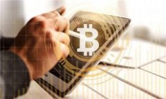 如何安全使用tpWallet，避免