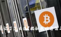 tpWallet私密忘记了怎么办？揭秘找回方法与安全维