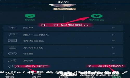  tpWallet提现的安全性解析与用户指南