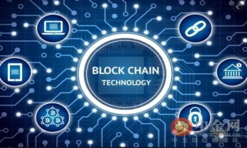 

tpWallet区块号解析：功能与应用全解