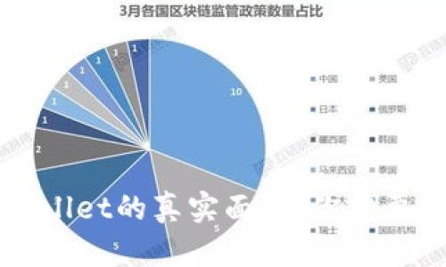 Title: tpWallet的真实面貌：你需要知道的一切