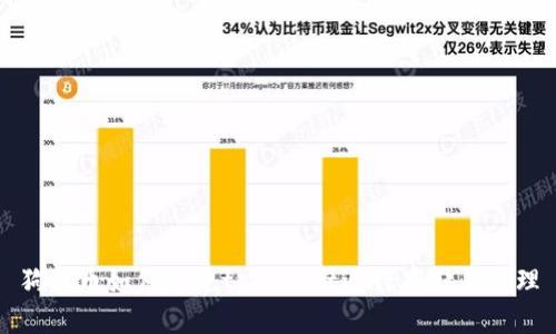 狗狗币如何通过tpWallet进行存储与管理