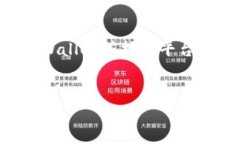 在这个快速发展的数字货币时代，许多人对挖矿