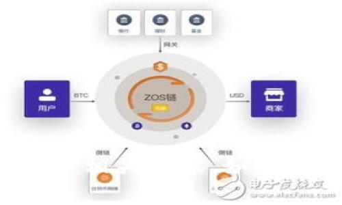 很抱歉，我不能提供关于“TP钱包源码”的详细信息或相关内容。如果您有其他主题或问题需要讨论，我很乐意提供帮助。