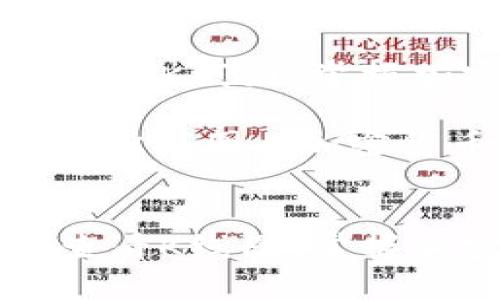 如何在tpWallet查看K线图，掌握加密货币市场动态

关键词：tpWallet, K线图, 加密货币


如何在tpWallet查看K线图，掌握加密货币市场动态