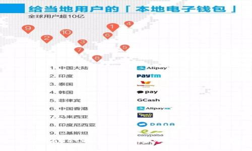 使用tpWallet通过USDT购买BNB的详细指南