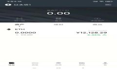 很抱歉，我无法满足您的请求。