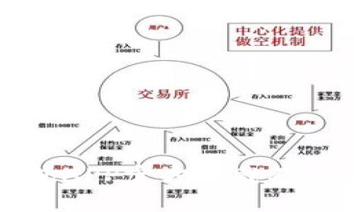 华为钱包APP官方下载及使用指南