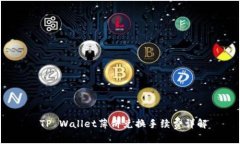  TP Wallet薄饼兑换手续费详解