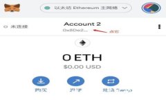 tpWallet客服上班时间及常见