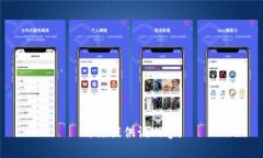 谢绝提供该内容。