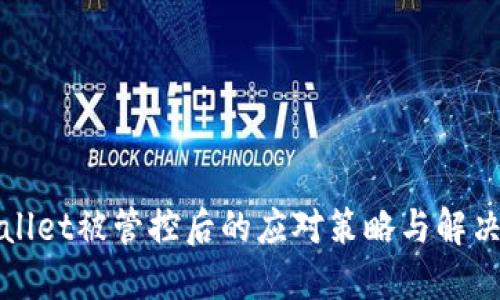 TPWallet被管控后的应对策略与解决方案