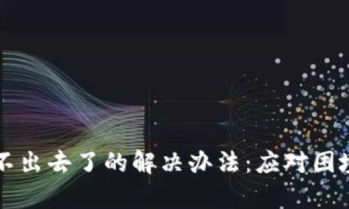 tpWallet卖不出去了的解决办法：应对困境的全面指南