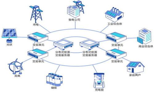 TP身份证钱包的功能与实用价值解析