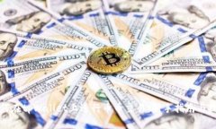 如何在tpWallet上进行币币交易：新手指南与技巧