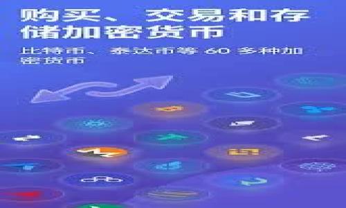 

如何解决tpWallet中无法提取GT的问题