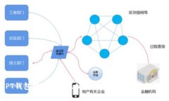 了解TPT钱包官网：安全、便捷的数字资产管理解