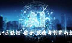 深入了解tpWallet区块链：安全、便捷与创新的数字