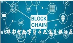 tpWallet中部分数字货币无法