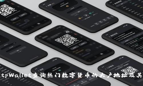 如何使用tpWallet查询热门数字货币的大户地址及其资产信息