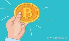 华为手机tpWallet闪退如何解决？实用技巧与详细步