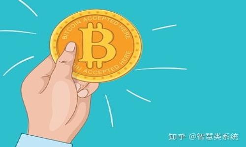 

华为手机tpWallet闪退如何解决？实用技巧与详细步骤