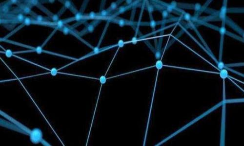 

华为手机tpWallet闪退如何解决？实用技巧与详细步骤
