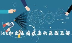 tpWallet扫出来有病毒的原因及解决方案