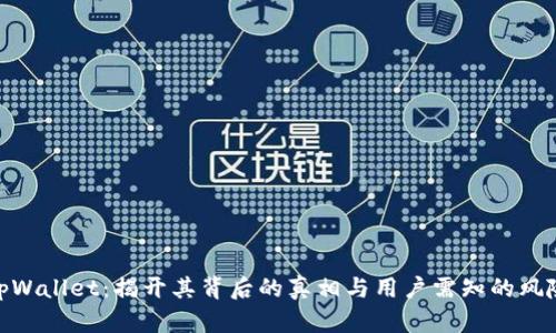 tpWallet：揭开其背后的真相与用户需知的风险