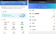 提升tpWallet安全性的实用设