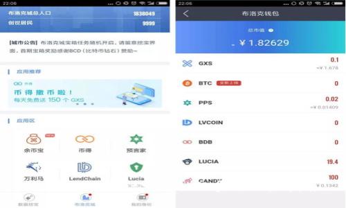 提升tpWallet安全性的实用设置指南