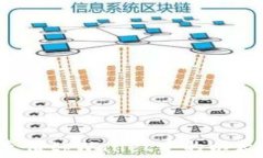 如何有效充值tpWallet中的以太坊矿工费？
